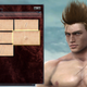 Illustration for article titled Character Creation Is Back and Better Than Ever in emSoulcalibur V/em